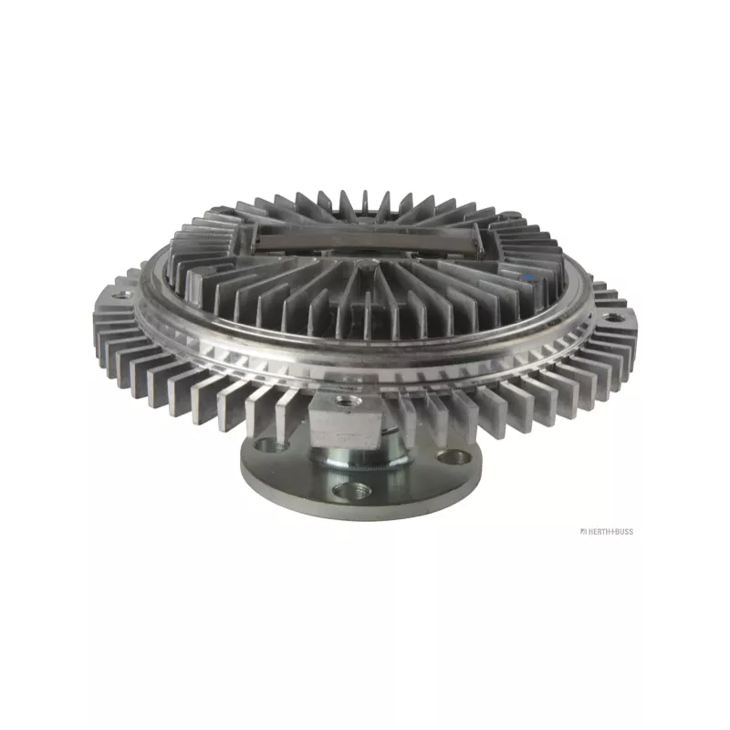 Embrayage, ventilateur de radiateur HERTH+BUSS JAKOPARTS J1523000