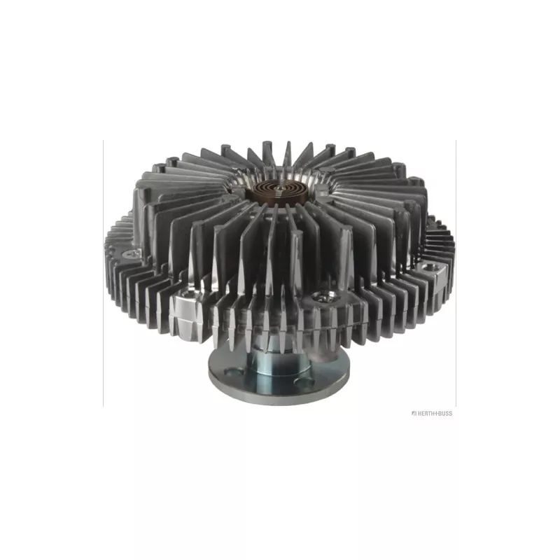 Embrayage, ventilateur de radiateur HERTH+BUSS JAKOPARTS J1523001