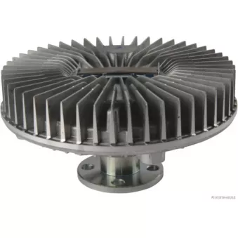 Embrayage, ventilateur de radiateur HERTH+BUSS JAKOPARTS J1523002