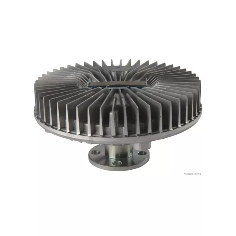 Embrayage, ventilateur de radiateur HERTH+BUSS JAKOPARTS J1523002