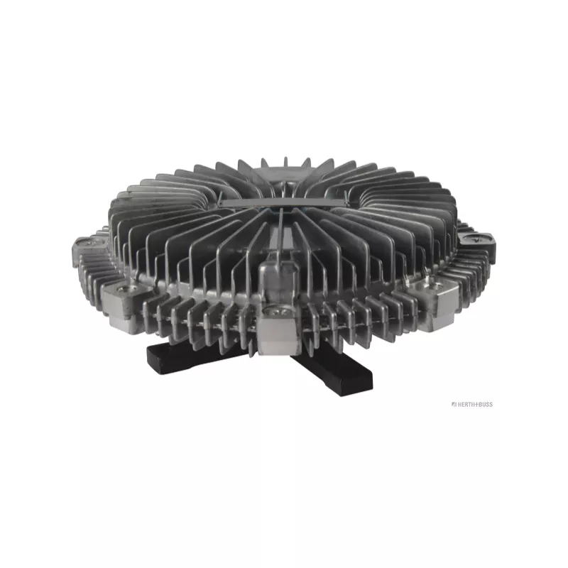 Embrayage, ventilateur de radiateur HERTH+BUSS JAKOPARTS J1525000