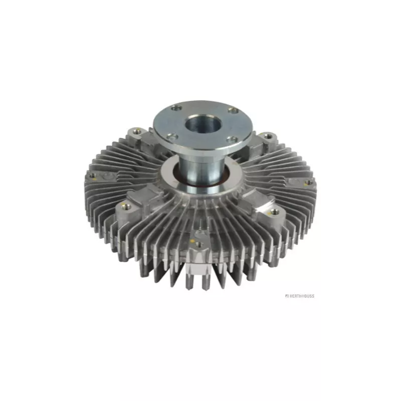 Embrayage, ventilateur de radiateur HERTH+BUSS JAKOPARTS J1525003