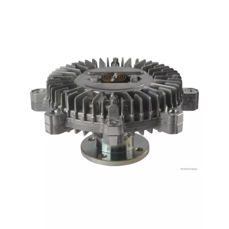 Embrayage, ventilateur de radiateur HERTH+BUSS JAKOPARTS J1525004