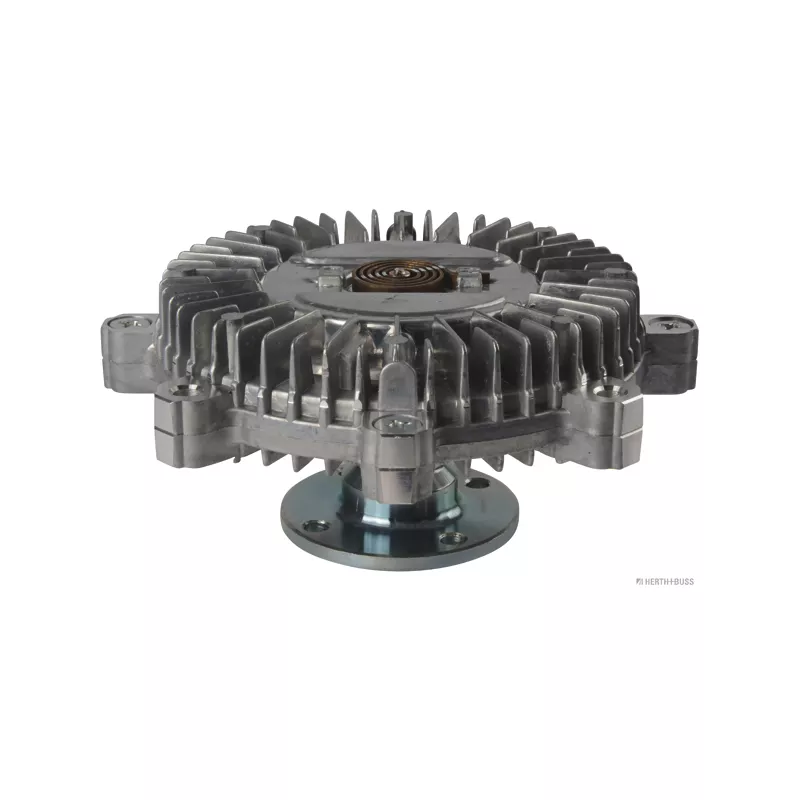 Embrayage, ventilateur de radiateur HERTH+BUSS JAKOPARTS J1525005