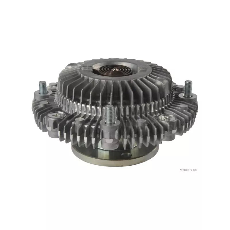 Embrayage, ventilateur de radiateur HERTH+BUSS JAKOPARTS J1526000