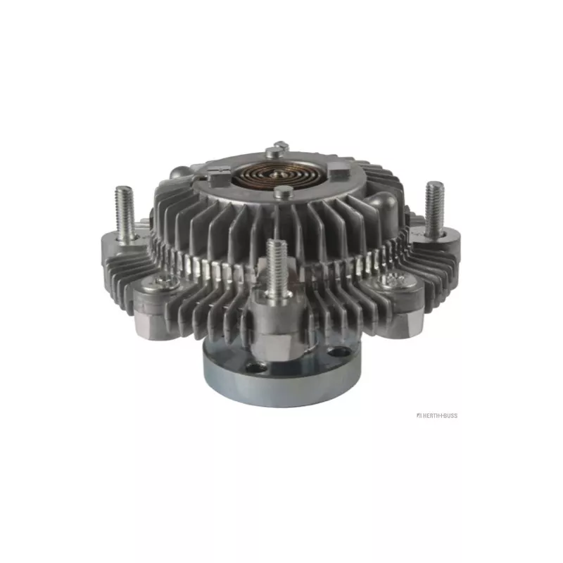 Embrayage, ventilateur de radiateur HERTH+BUSS JAKOPARTS J1528001