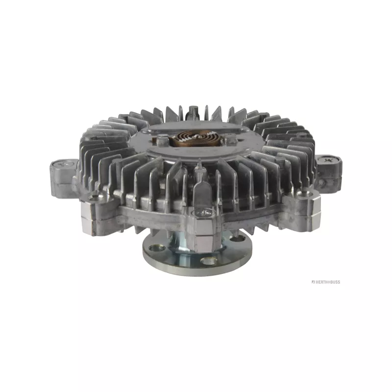 Embrayage, ventilateur de radiateur HERTH+BUSS JAKOPARTS J1528003