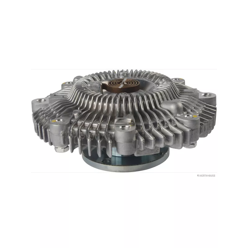 Embrayage, ventilateur de radiateur HERTH+BUSS JAKOPARTS J1529000