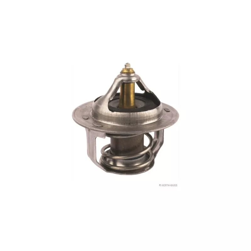 Thermostat d'eau HERTH+BUSS JAKOPARTS J1530300