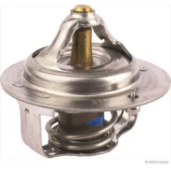 Thermostat d'eau HERTH+BUSS JAKOPARTS J1530301