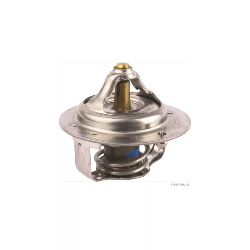 Thermostat d'eau HERTH+BUSS JAKOPARTS J1530301