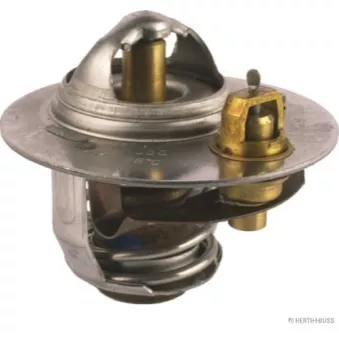 Thermostat d'eau HERTH+BUSS JAKOPARTS J1530302