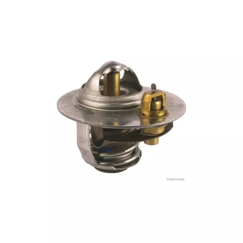 Thermostat d'eau HERTH+BUSS JAKOPARTS J1530302