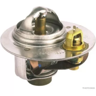Thermostat d'eau HERTH+BUSS JAKOPARTS J1530303