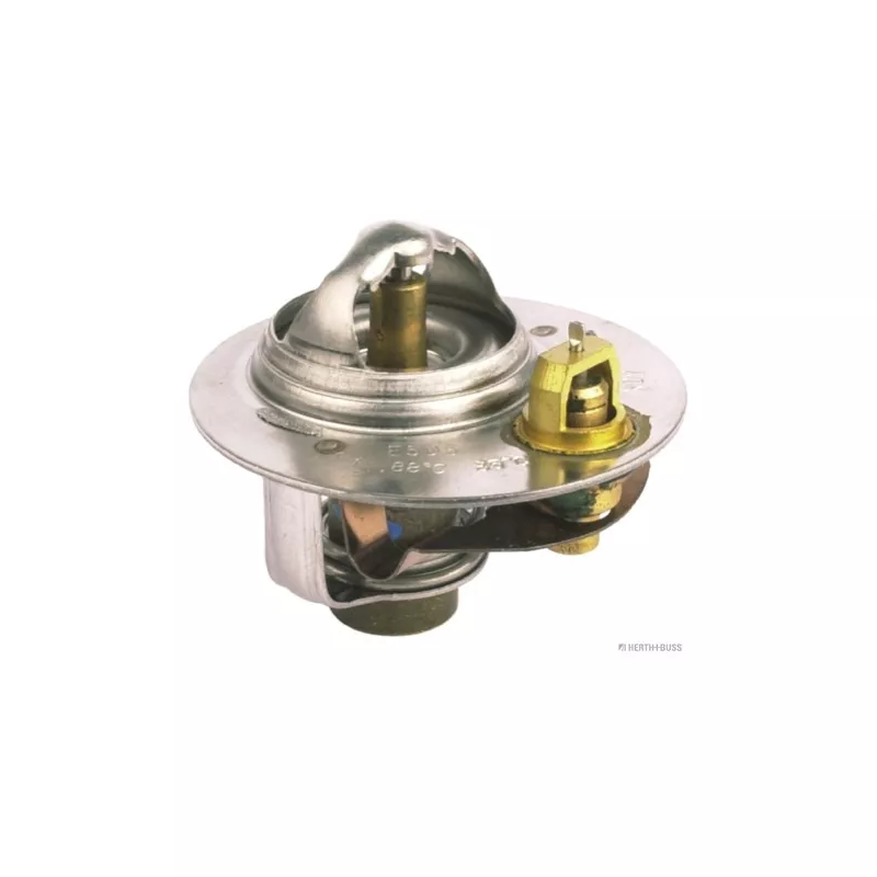 Thermostat d'eau HERTH+BUSS JAKOPARTS J1530303