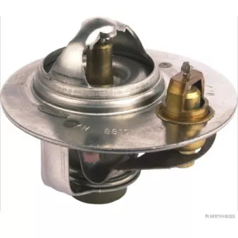 Thermostat d'eau HERTH+BUSS JAKOPARTS J1530304