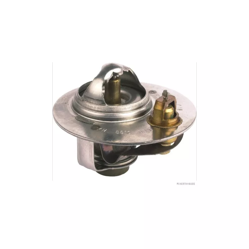 Thermostat d'eau HERTH+BUSS JAKOPARTS J1530304