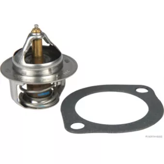 Thermostat d'eau HERTH+BUSS JAKOPARTS J1530305