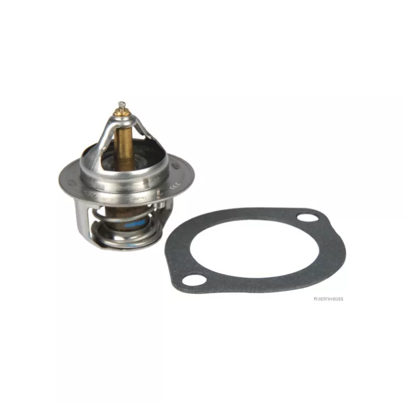 Thermostat d'eau HERTH+BUSS JAKOPARTS J1530305