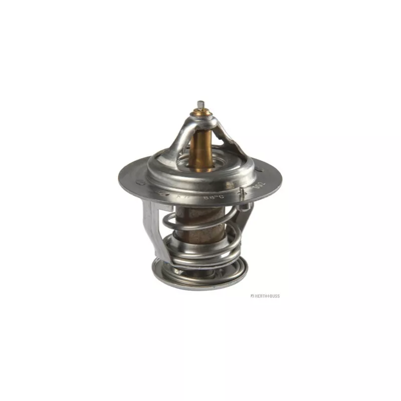 Thermostat d'eau HERTH+BUSS JAKOPARTS J1530307