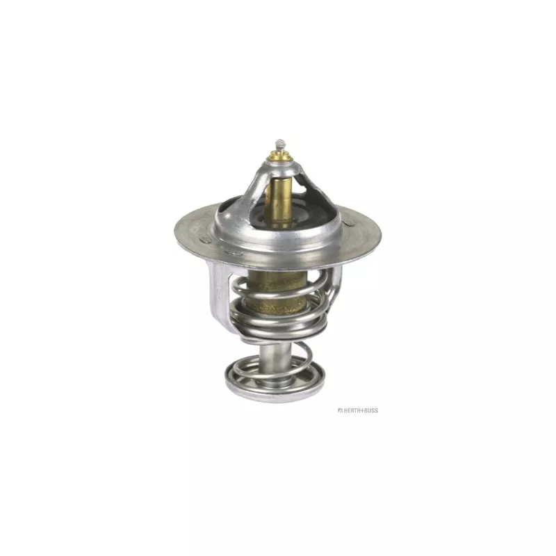 Thermostat d'eau HERTH+BUSS JAKOPARTS J1530310