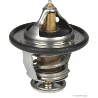 Thermostat d'eau HERTH+BUSS JAKOPARTS J1530312