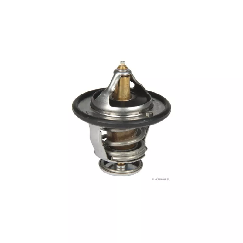 Thermostat d'eau HERTH+BUSS JAKOPARTS J1530312