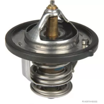 Thermostat d'eau HERTH+BUSS JAKOPARTS J1530314