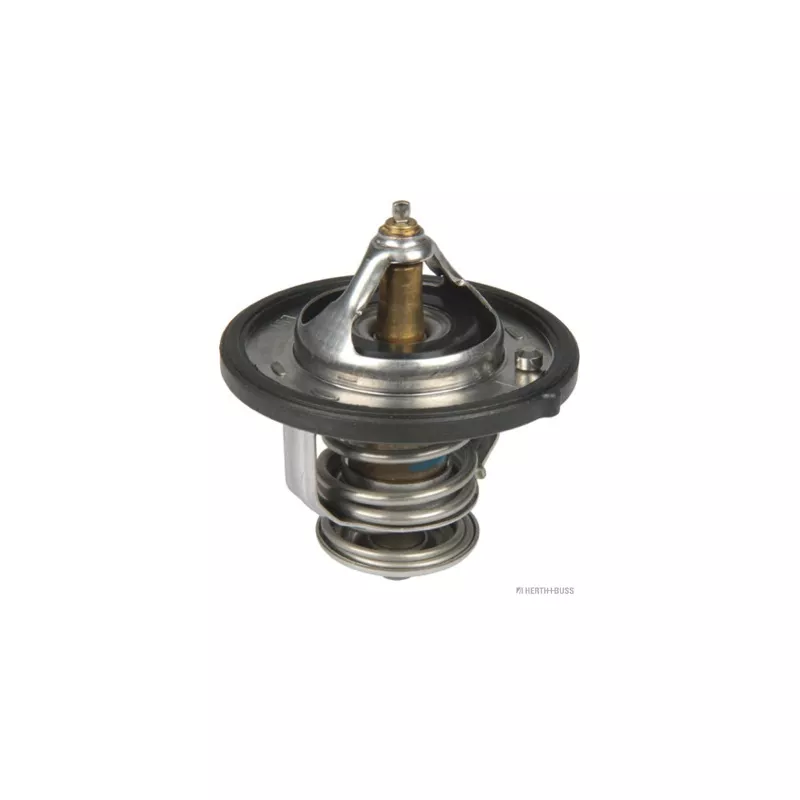 Thermostat d'eau HERTH+BUSS JAKOPARTS J1530314
