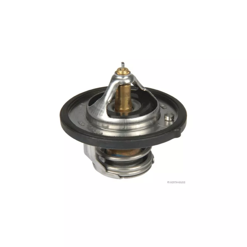 Thermostat d'eau HERTH+BUSS JAKOPARTS J1530315