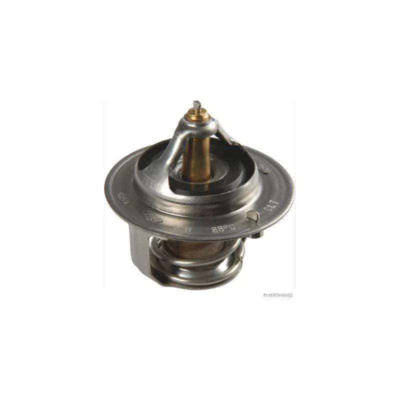 Thermostat d'eau HERTH+BUSS JAKOPARTS J1530318