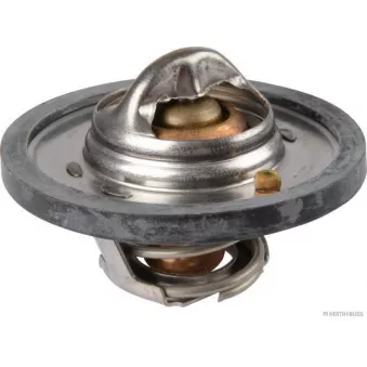 Thermostat d'eau HERTH+BUSS JAKOPARTS J1530320