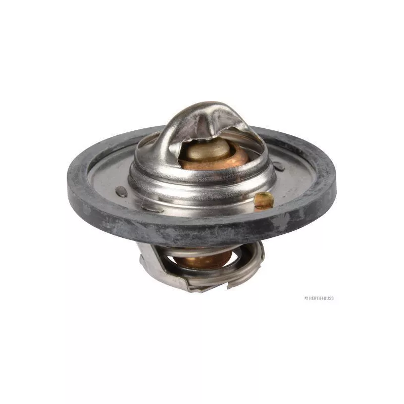 Thermostat d'eau HERTH+BUSS JAKOPARTS J1530320