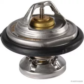 Thermostat d'eau HERTH+BUSS JAKOPARTS J1530400