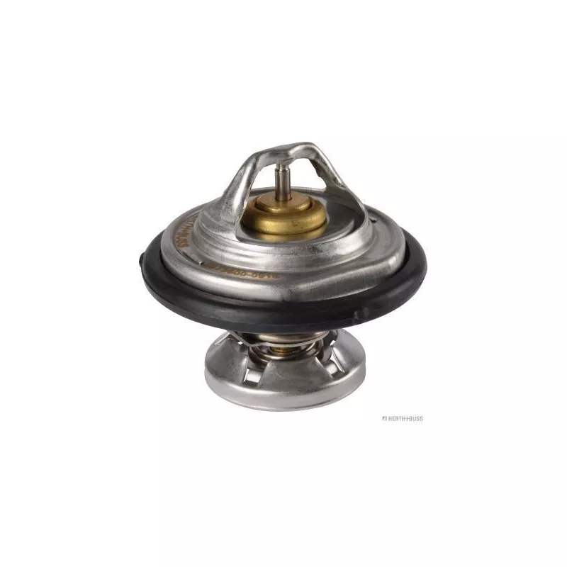 Thermostat d'eau HERTH+BUSS JAKOPARTS J1530400