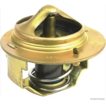 Thermostat d'eau HERTH+BUSS JAKOPARTS J1530502