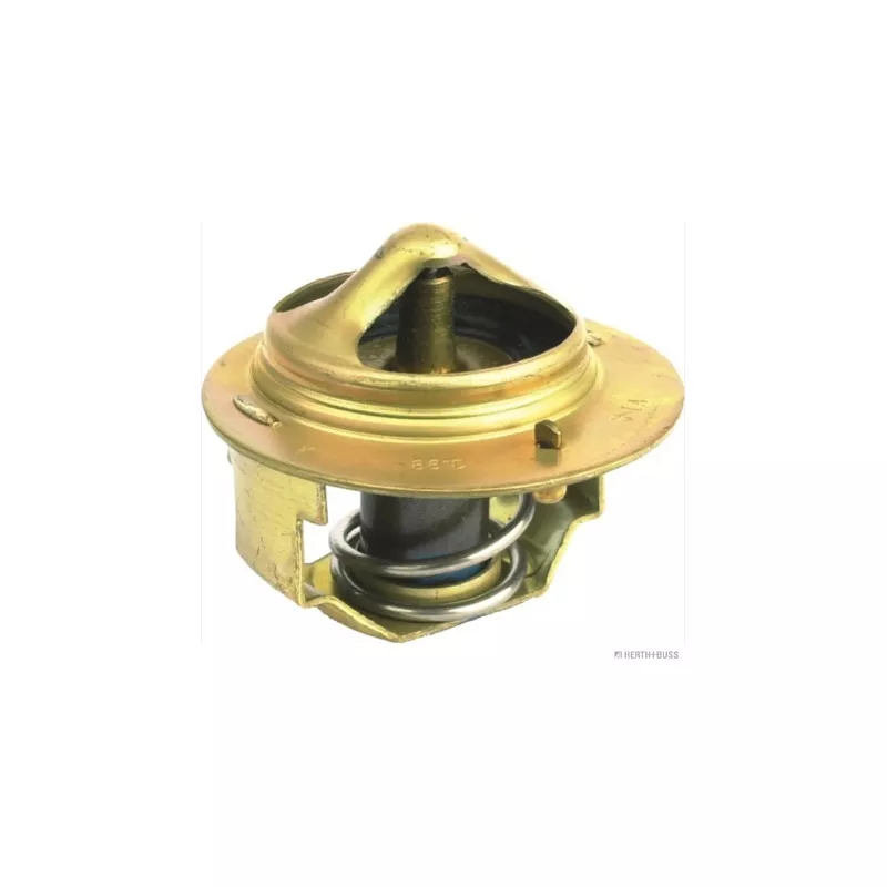 Thermostat d'eau HERTH+BUSS JAKOPARTS J1530502