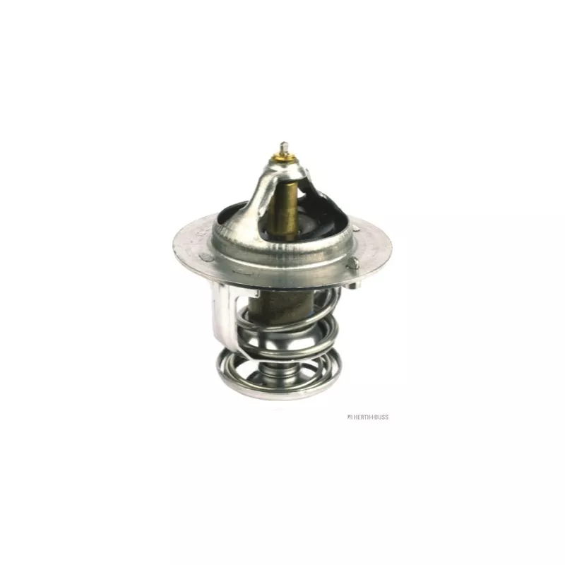 Thermostat d'eau HERTH+BUSS JAKOPARTS J1530506