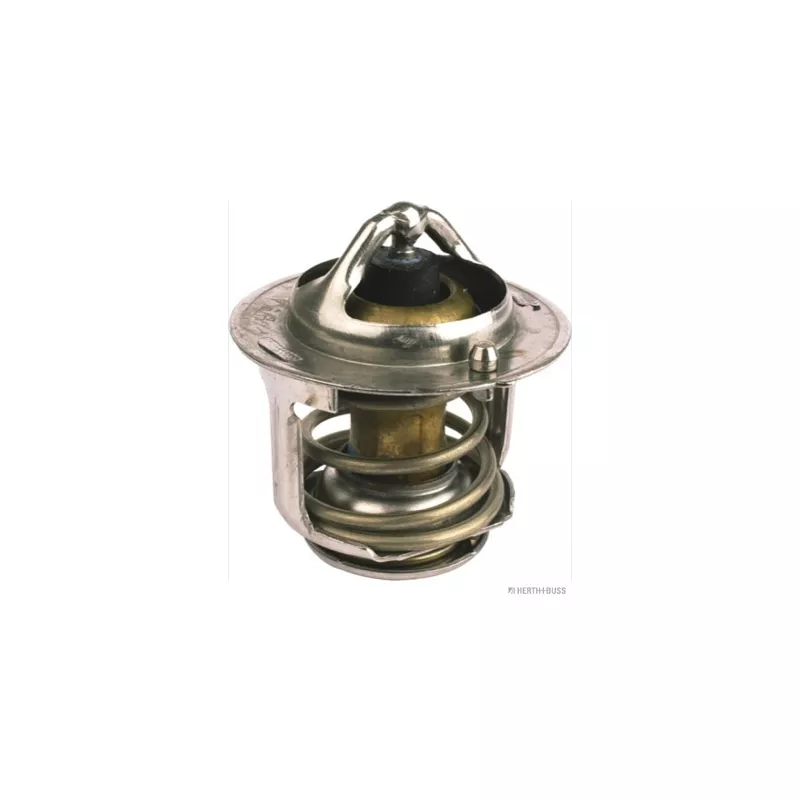 Thermostat d'eau HERTH+BUSS JAKOPARTS J1530507