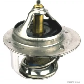 Thermostat d'eau HERTH+BUSS JAKOPARTS J1530508