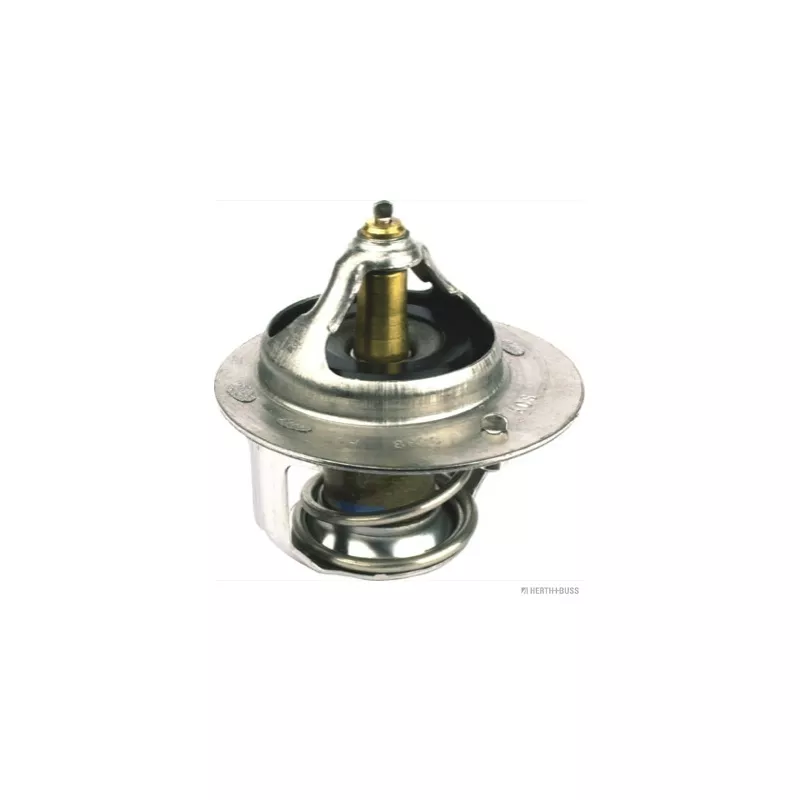 Thermostat d'eau HERTH+BUSS JAKOPARTS J1530508