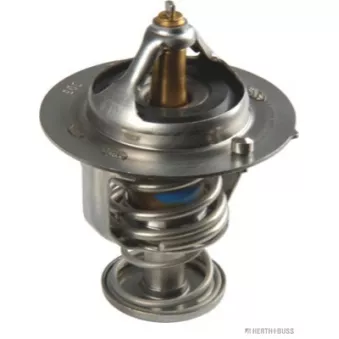 Thermostat d'eau HERTH+BUSS JAKOPARTS J1530522