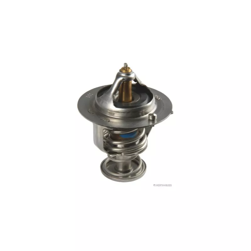 Thermostat d'eau HERTH+BUSS JAKOPARTS J1530522