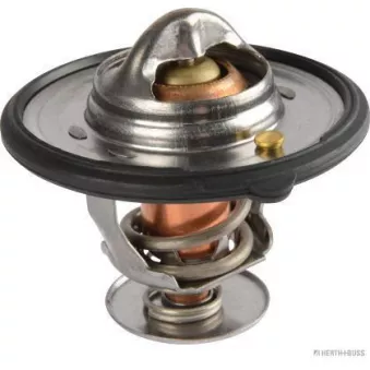 Thermostat d'eau HERTH+BUSS JAKOPARTS J1530526