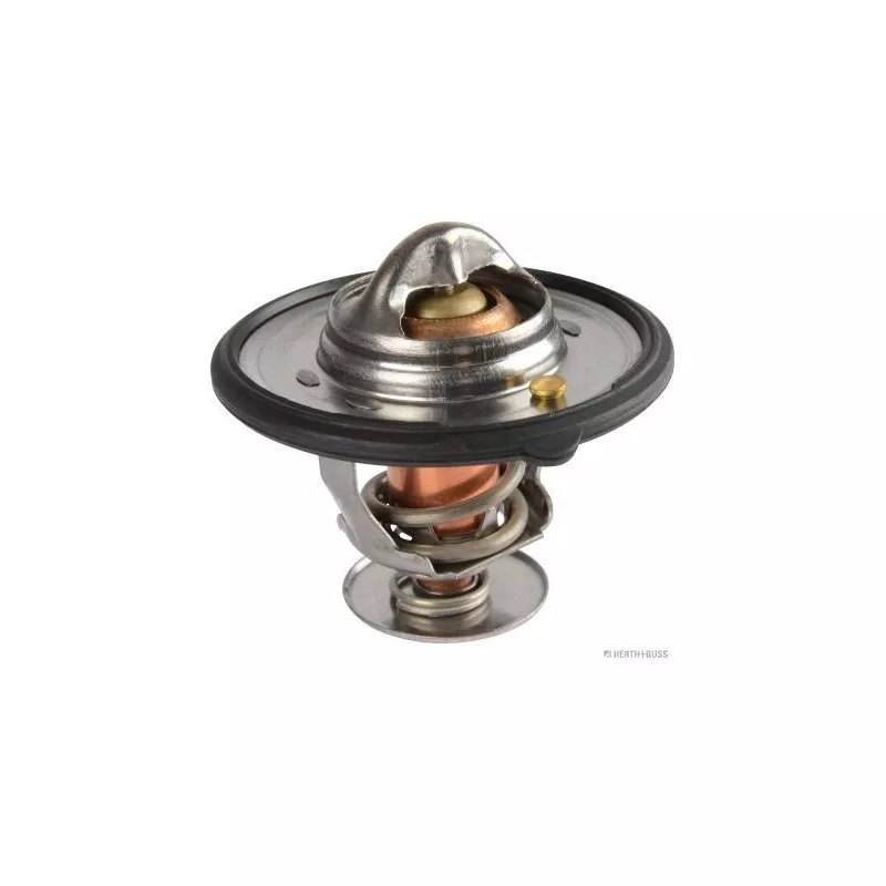Thermostat d'eau HERTH+BUSS JAKOPARTS J1530526