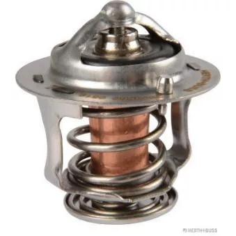 Thermostat d'eau HERTH+BUSS JAKOPARTS J1530528