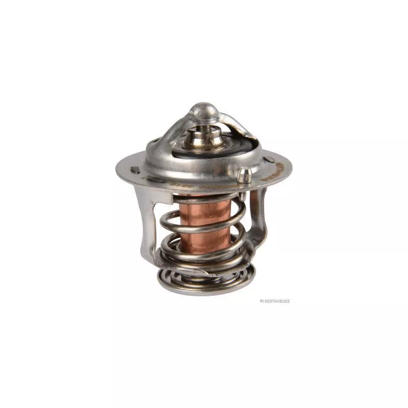 Thermostat d'eau HERTH+BUSS JAKOPARTS J1530528