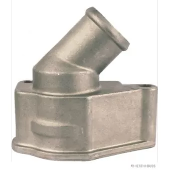 Thermostat d'eau HERTH+BUSS JAKOPARTS J1530901