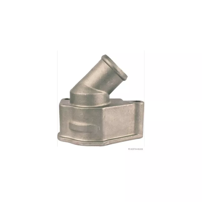 Thermostat d'eau HERTH+BUSS JAKOPARTS J1530901