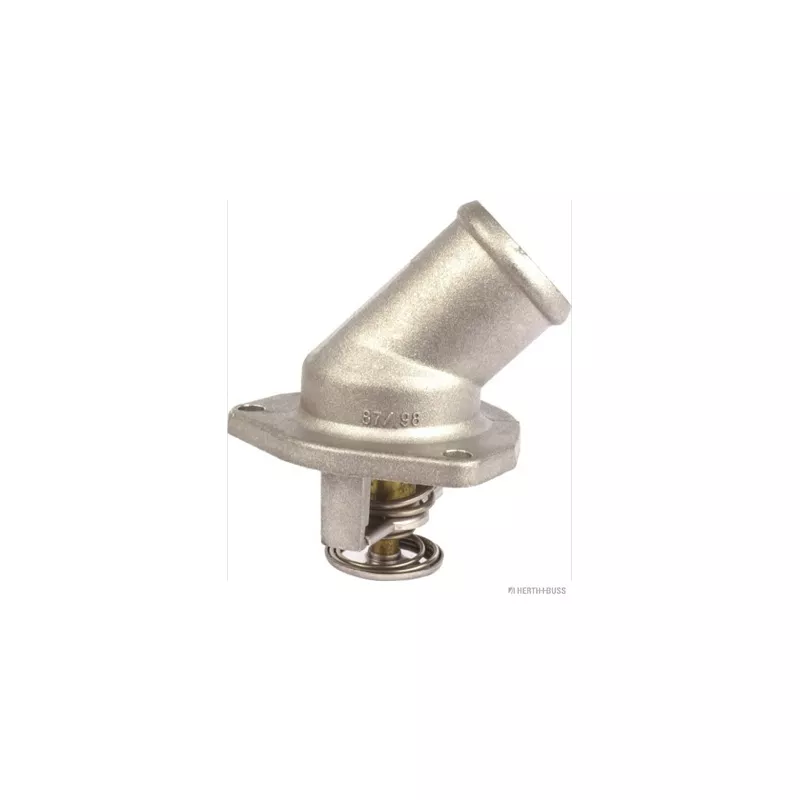 Thermostat d'eau HERTH+BUSS JAKOPARTS J1530903